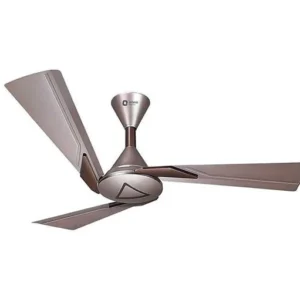 Orient Orina 48" (Copper Brown) O-115