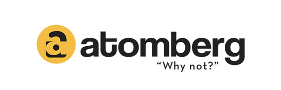 Atomberg_f3c6f310-63f6-4af7-9b17-e12186f67a7c_570x (1)
