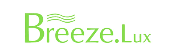 Breezelux_c924a70c-4b5d-45eb-8d53-09b2d8c04f84_570x