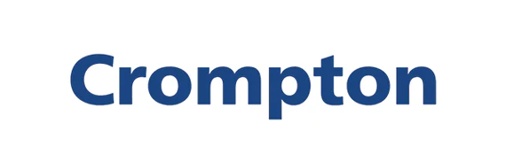 Crompton_00ac577a-a36f-4074-9620-6815dcb57e4f_570x