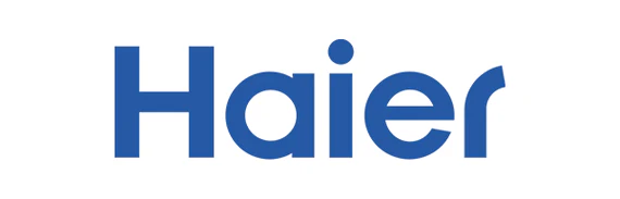 Haier_0c3b6b8c-4115-4e2d-842b-78d454c4db73_570x