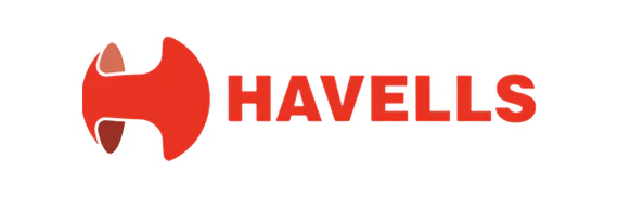 Havells_32c5aef8-c7e2-4de1-98c6-46c0cdb641bd_570x (1)