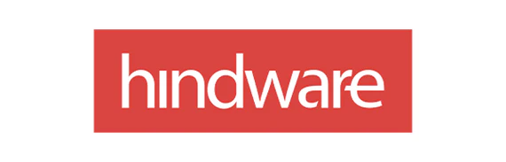 Hiundware_63d4ca76-5333-49a6-a153-78c2122bf41d_570x