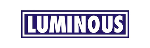 Luminous_77908726-bbec-4c87-ae81-67e0c94f8c14_570x