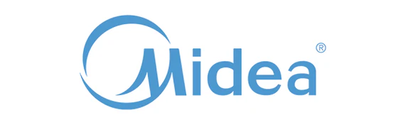 Midea_0763e1f8-91d0-468a-bd18-997174792d2a_570x