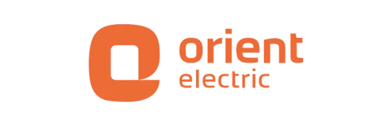 Orient_691fa637-65dc-426b-bff4-9e57210e82b3_570x