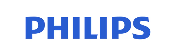 Philips_e19894f1-9fe2-4031-b3e8-1f4dee854809_570x