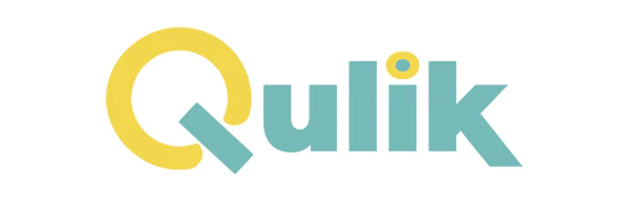 Qulik_f45c00a6-294b-4c54-b1b5-9c7e6f064a0a_570x (1)