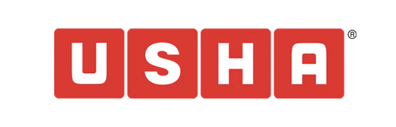 Usha_5ee692d4-b5cd-4c18-9802-78bacd733890_570x