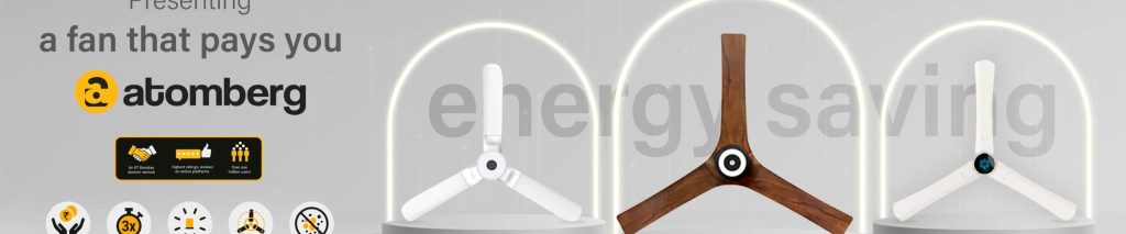 AtombergBannerWeb-01